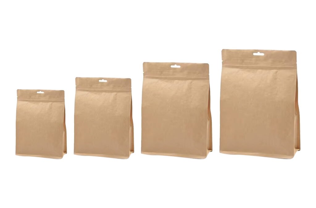 Brown Paper Bags-11