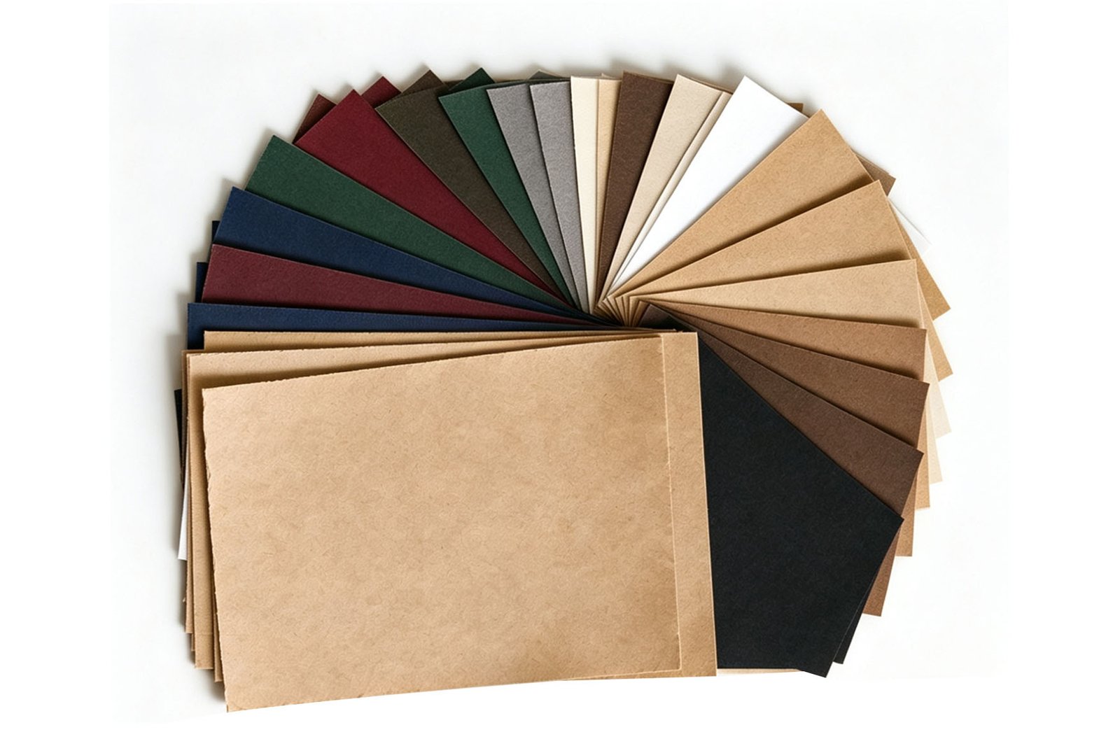 Brown Paper Bags-12