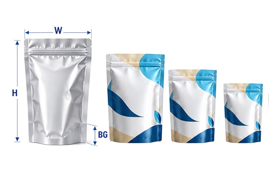 Food packaging bags-11-1