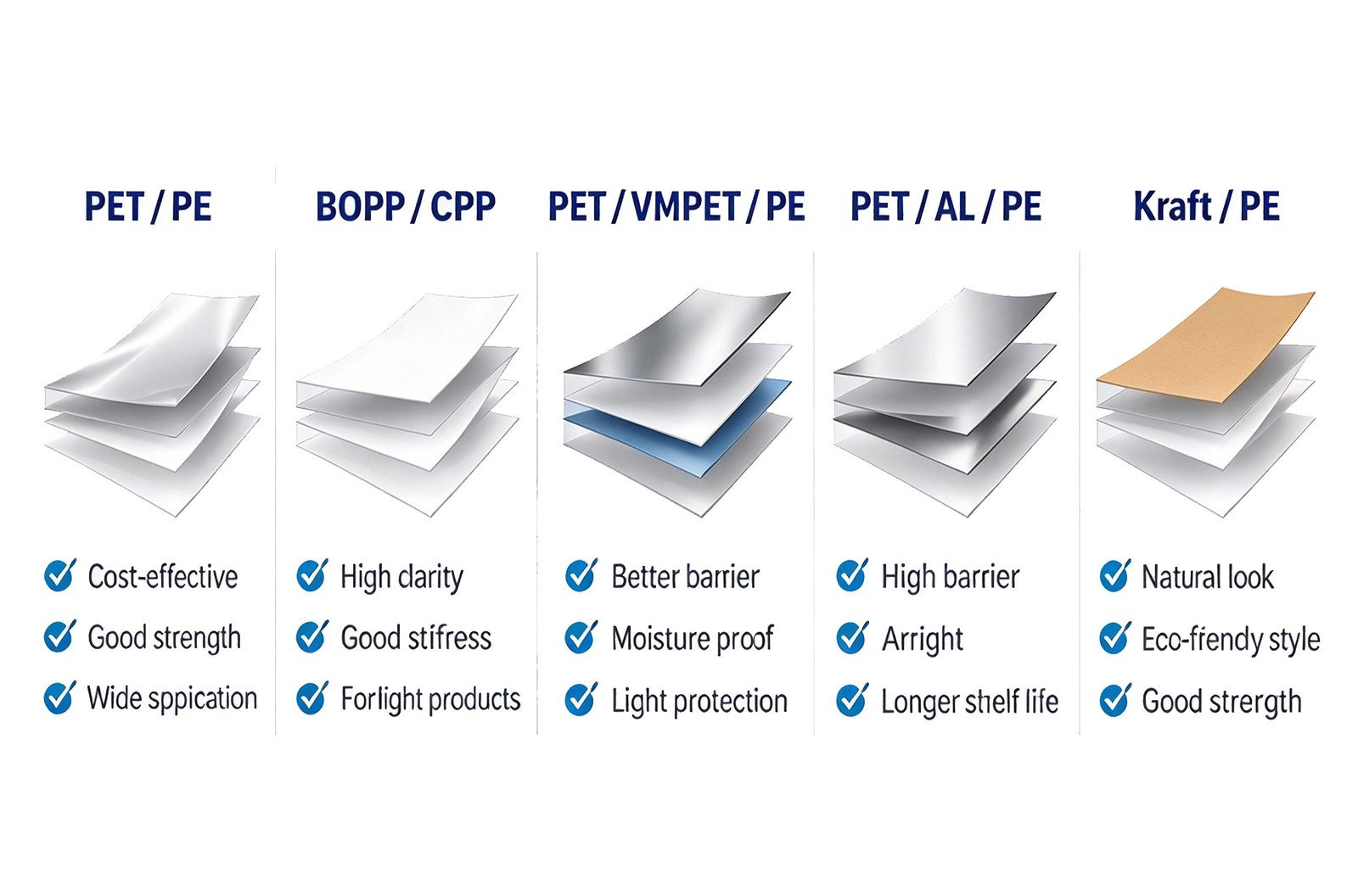 Food packaging bags-14