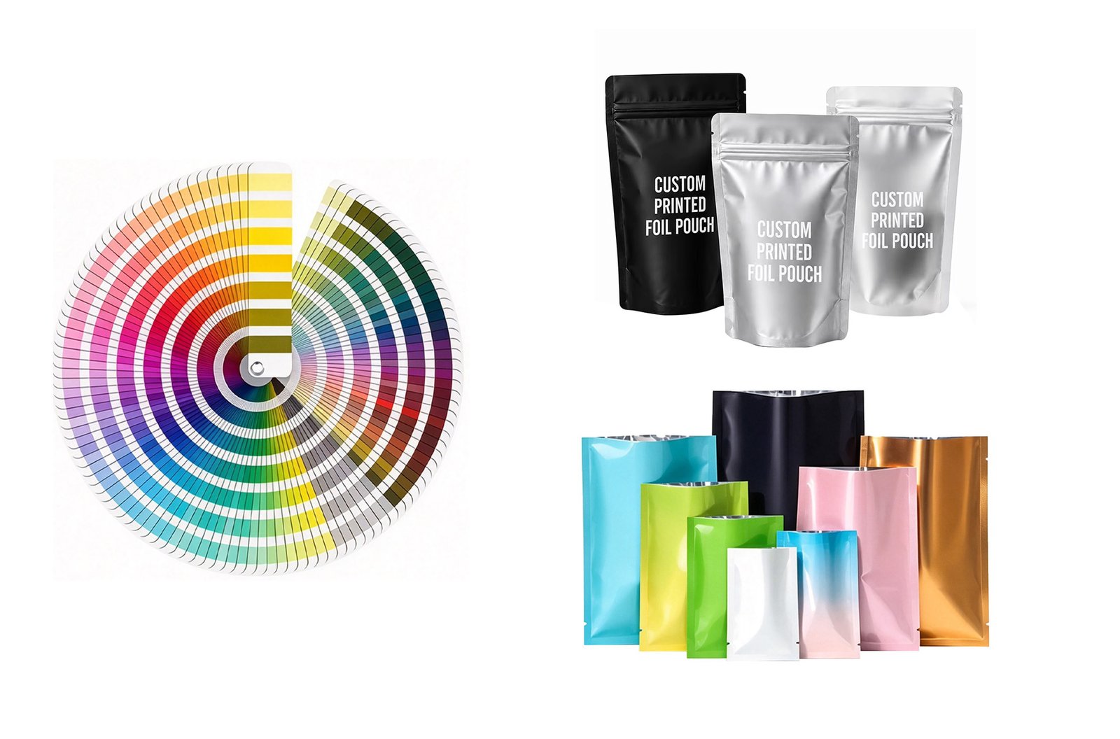 Food packaging bags-17