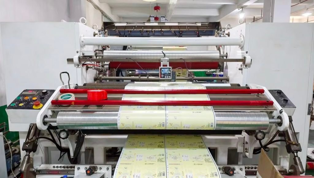 Poly Mailer Bags Supplier Factory